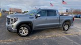 Used 2024 GMC Sierra 1500 SLT image 5