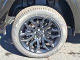 New 2025 RAM 1500 Limited image 5