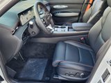 New 2026 Genesis GV70 2.5T Sport Prestige image 6