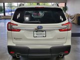New 2025 Subaru Ascent Premium image 5
