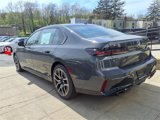New 2025 BMW 760i xDrive w/ Executive Package image 6