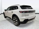 New 2025 Honda Prologue Elite image 3