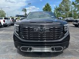 New 2025 GMC Sierra 1500 Denali Ultimate image 2