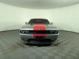 Used 2011 Dodge Challenger SRT8 image 2
