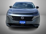 New 2025 Nissan Murano Platinum w/ Cargo Package image 2