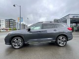 Used 2024 Subaru Ascent Limited w/ Technology Package image 5