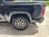 New 2025 Toyota Tundra 1794 Edition image 4
