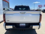 New 2025 Toyota Tundra 1794 Edition image 3