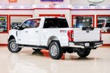 Used 2022 Ford F350 XLT w/ XLT Premium Package image 4