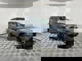 Used 2024 Honda HR-V EX-L image 2