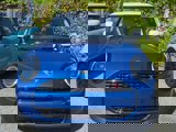 New 2025 MINI Cooper S image 3