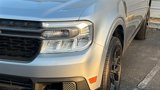 Used 2023 Ford Maverick XLT w/ Equipment Group 300A Standard image 4