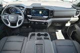 New 2026 Chevrolet Silverado 1500 RST w/ LPO, Dark Essentials Package image 3