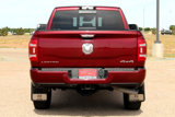 Used 2019 RAM 2500 Limited image 6