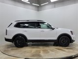New 2025 Kia Telluride AWD image 4