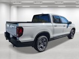 New 2025 Honda Ridgeline TrailSport image 3