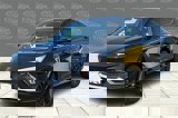 New 2025 Buick Envista Sport Touring w/ Convenience II Package image 2