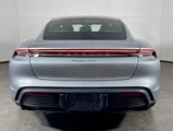 Used 2024 Porsche Taycan 4S image 6