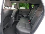 New 2025 Nissan Murano Platinum image 6