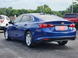 Used 2023 Chevrolet Malibu LS image 5