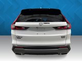 New 2026 Honda CR-V Sport Touring image 4
