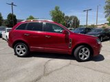 Used 2015 Chevrolet Captiva Sport LTZ image 2
