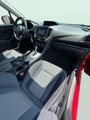 Used 2021 Subaru Crosstrek 2.0i Premium w/ Popular Package #2 image 5