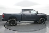 New 2026 RAM 2500 Big Horn image 6