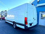 Used 2023 Mercedes-Benz Sprinter 2500 image 4