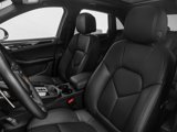 Certified 2022 Porsche Macan image 5