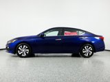 Used 2022 Nissan Altima 2.5 S image 5