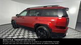 New 2025 Hyundai Santa Fe Calligraphy image 6