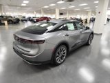 New 2026 Toyota Crown Limited image 5
