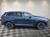 New 2026 Volvo XC90 T8 Plus image 2