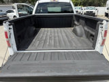 Used 2013 Ford F150 XL w/ PWR Equipment Group image 3