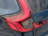 New 2026 Honda CR-V Sport-L image 6