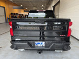 New 2025 Chevrolet Silverado 1500 RST w/ Convenience Package II image 4
