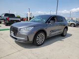 Certified 2023 Lincoln Corsair Reserve w/ Equipment Group 201A image 4