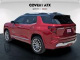 New 2026 GMC Terrain Denali image 5