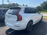 New 2025 Volvo XC90 B6 Plus w/ Protection Package Premier image 4