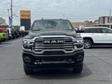 New 2025 RAM 2500 Laramie image 2