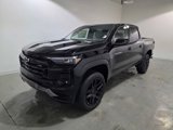 New 2025 Chevrolet Colorado Z71 w/ Technology Package image 3