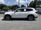 Used 2024 BMW X3 xDrive30i w/ Premium Package image 2