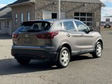 Used 2020 Nissan Rogue Sport S image 5