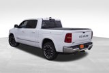 New 2025 RAM 1500 Limited image 5