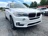 Used 2017 BMW X5 xDrive35i image 3