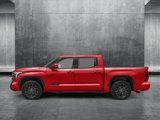 New 2025 Toyota Tundra Platinum image 3
