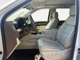 Used 2021 GMC Yukon XL Denali image 2