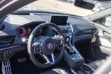 New 2025 Acura RDX A-Spec image 4