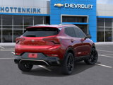 New 2026 Buick Encore GX Sport Touring w/ Experience Buick Package image 4